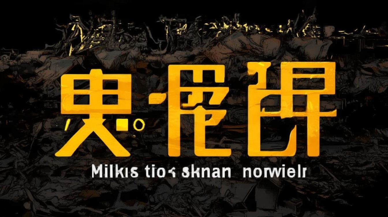 见过运气最差的人他们经历了哪些令人难以置信的倒霉事? 见过运气最差的人他们经历了哪些令人难以置信的倒霉事?