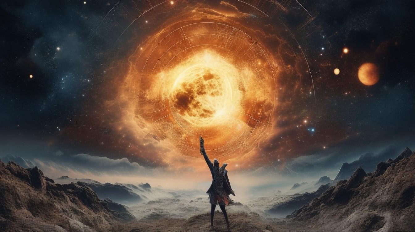 阴历11月23日究竟属于哪个星座?揭秘你的星座秘密! 阴历11月23日究竟属于哪个星座?揭秘你的星座秘密!