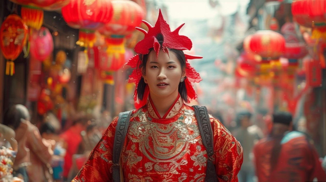 2018年鸡年出生的人运势如何？详细分析运势变化及应对策略？