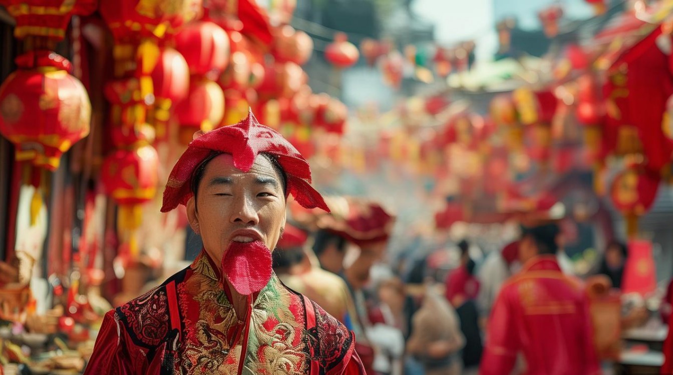 2018年鸡年出生的人运势如何?详细分析运势变化及应对策略? 2018年鸡年出生的人运势如何?详细分析运势变化及应对策略?