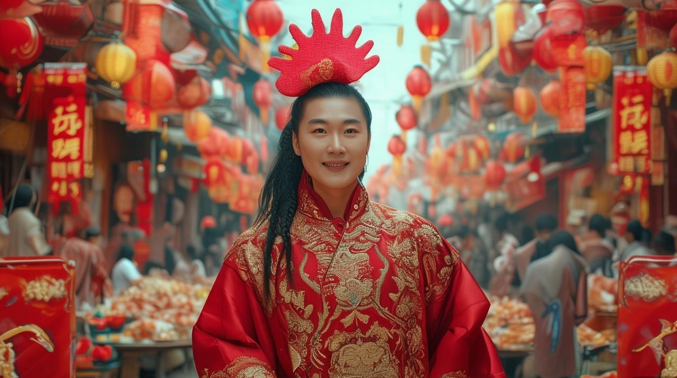 2018年鸡年出生的人运势如何?详细分析运势变化及应对策略? 2018年鸡年出生的人运势如何?详细分析运势变化及应对策略?
