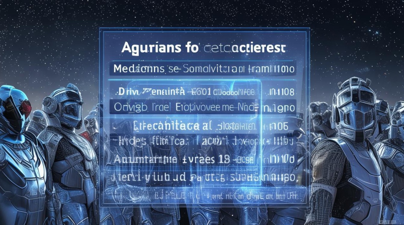 究竟哪个星座在科学领域人才辈出,成为全球最多科学家聚集的星座? 究竟哪个星座在科学领域人才辈出,成为全球最多科学家聚集的星座?