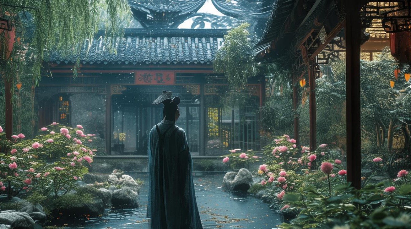 哪个生肖群体在人际交往中普遍被认为人缘最差?揭秘人际交往中的生肖奥秘! 哪个生肖群体在人际交往中普遍被认为人缘最差?揭秘人际交往中的生肖奥秘!