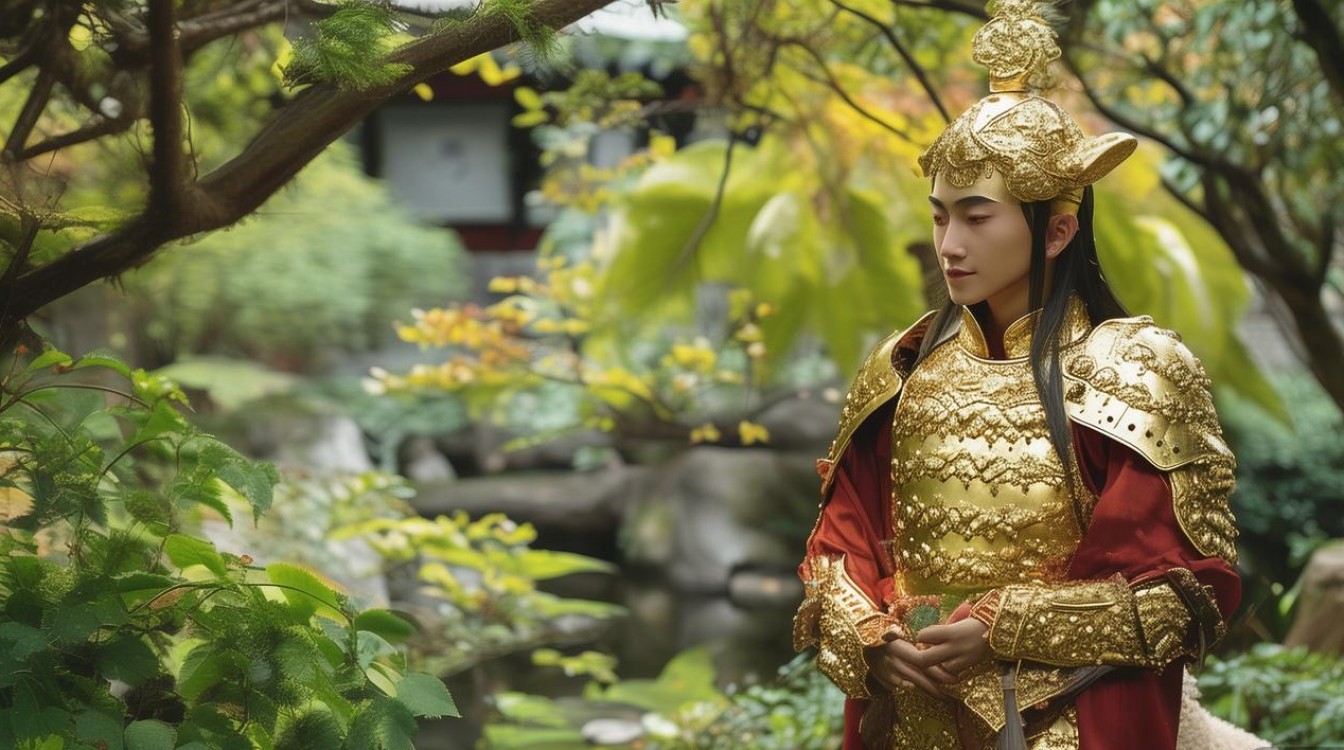 属相猪与哪些属相完美配对,揭秘最佳姻缘组合之谜? 属相猪与哪些属相完美配对,揭秘最佳姻缘组合之谜?