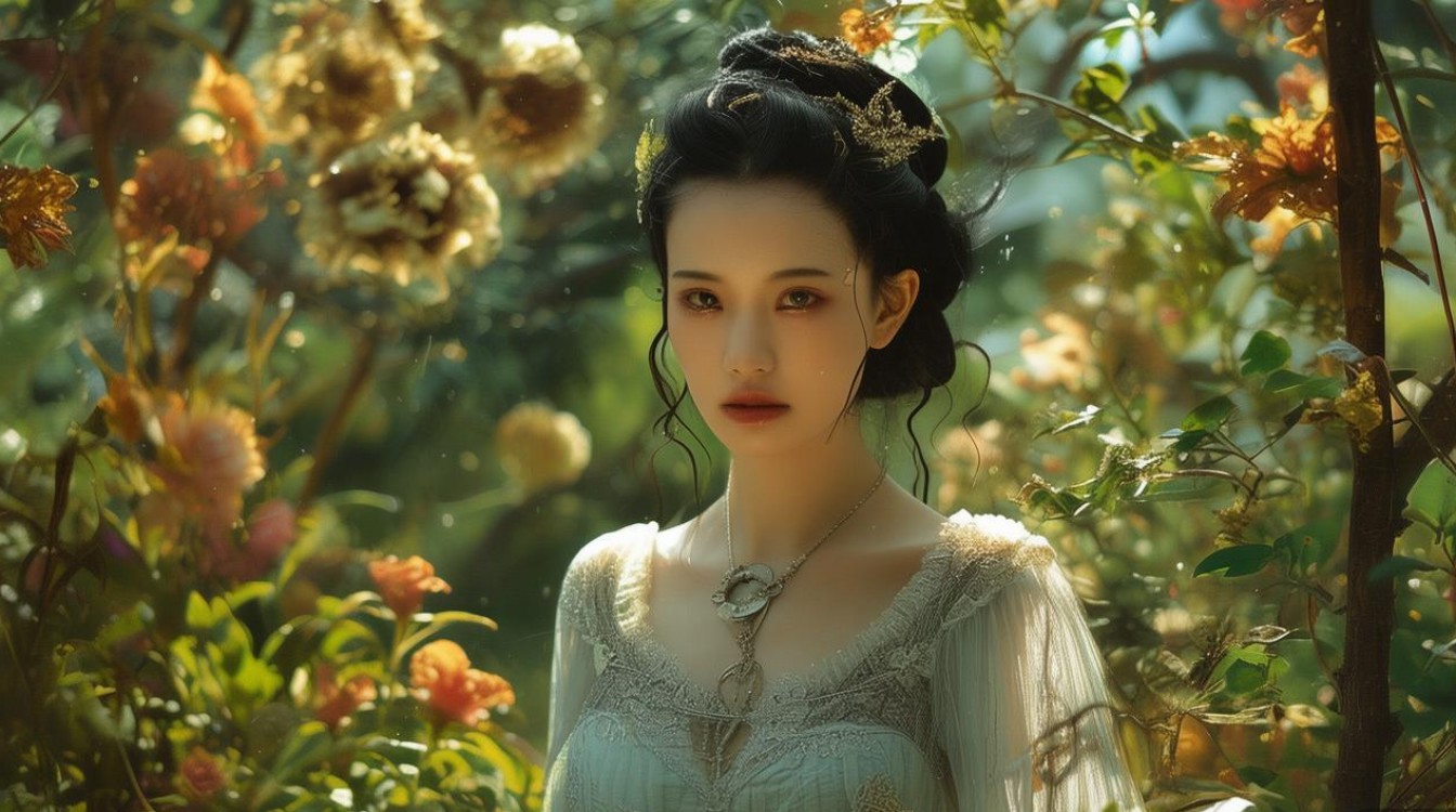 属蛇女最忌哪个方向?揭秘影响运势的方位禁忌! 属蛇女最忌哪个方向?揭秘影响运势的方位禁忌!