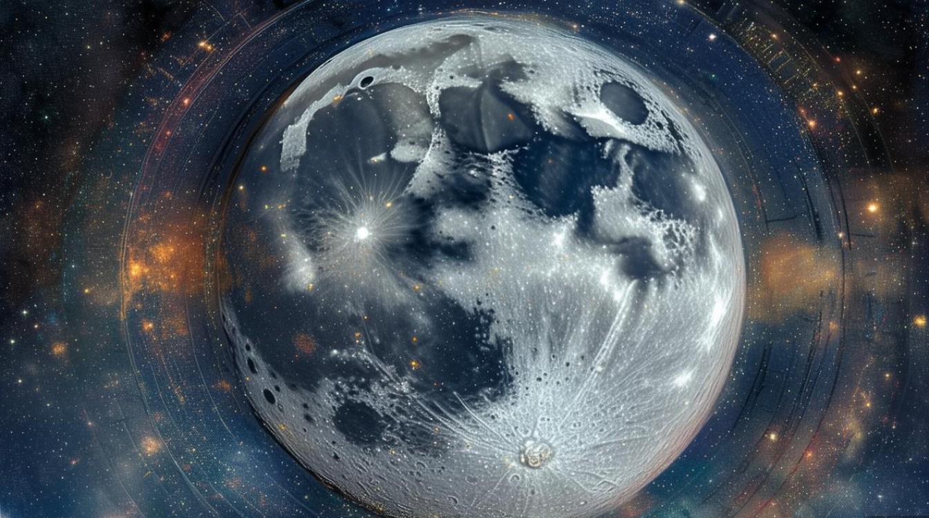 阴历10月28日出生的人究竟属于哪个星座之谜揭晓 阴历10月28日出生的人究竟属于哪个星座之谜揭晓