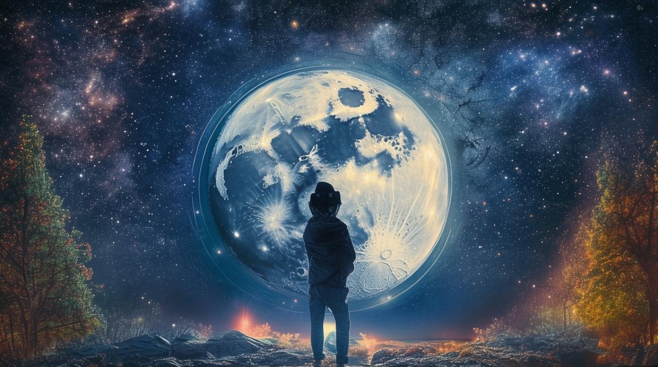 阴历10月28日出生的人究竟属于哪个星座之谜揭晓 阴历10月28日出生的人究竟属于哪个星座之谜揭晓