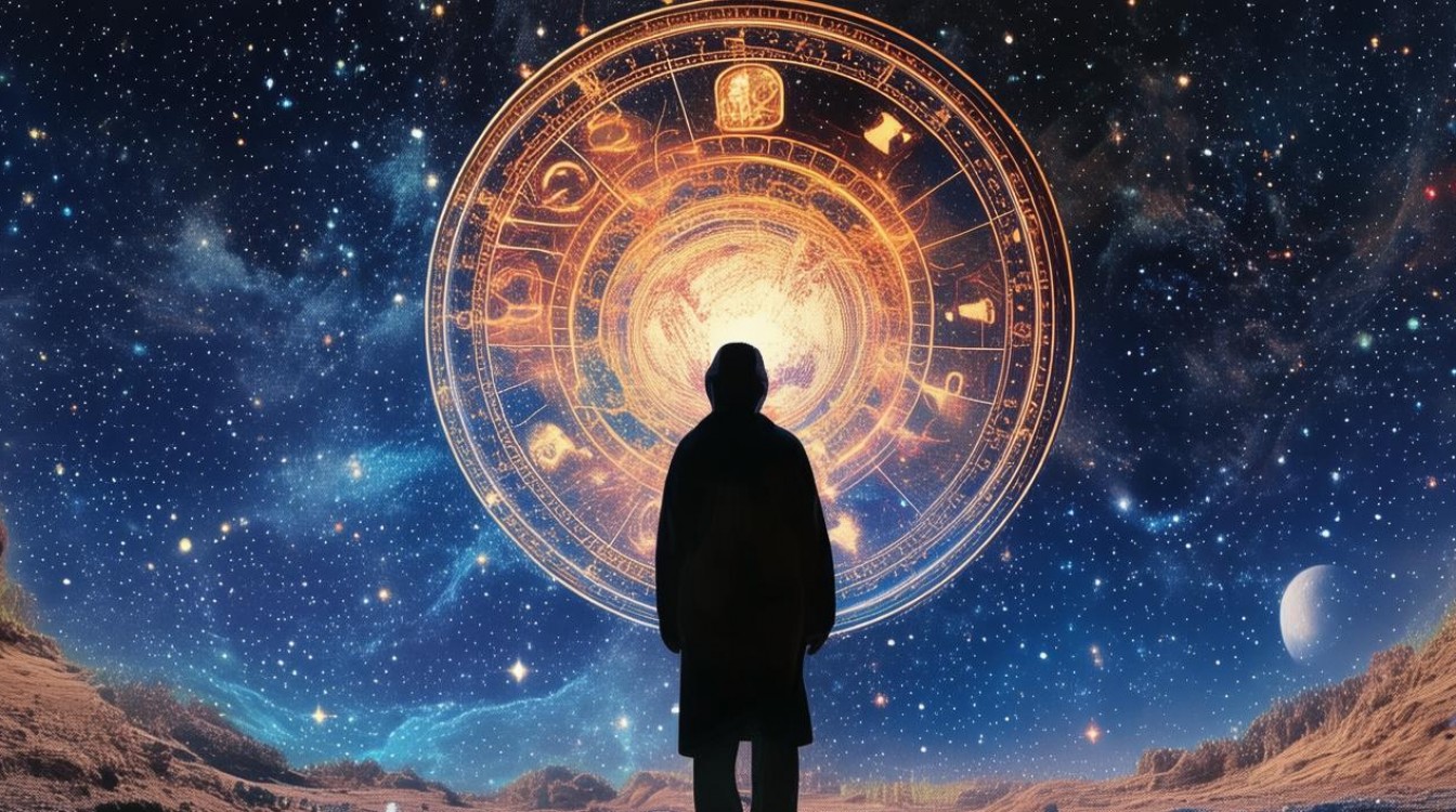 阴历10月28日出生的人究竟属于哪个星座之谜揭晓 阴历10月28日出生的人究竟属于哪个星座之谜揭晓