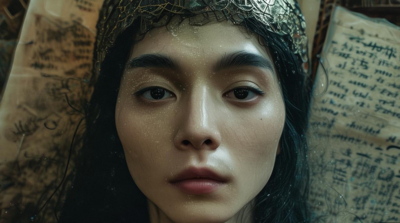 眉头太近影响运气?揭秘面相中的神秘面纱! 眉头太近影响运气?揭秘面相中的神秘面纱!
