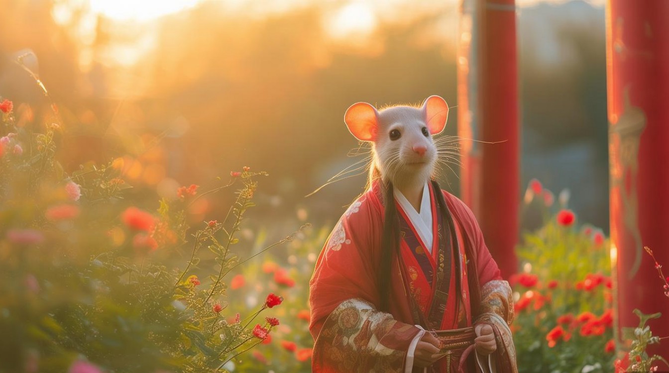 桃花运代表哪个生肖?揭秘生肖与桃花运的神秘联系! 桃花运代表哪个生肖?揭秘生肖与桃花运的神秘联系!