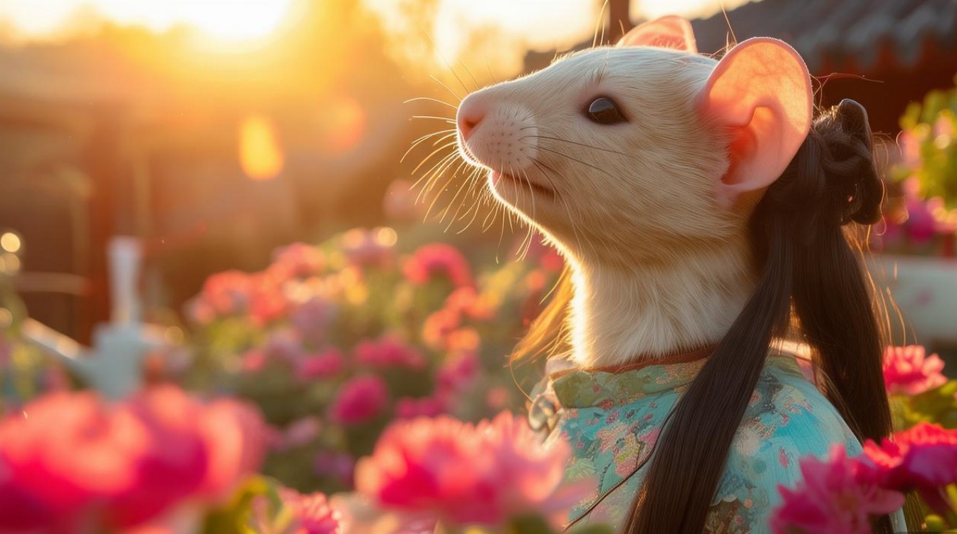 桃花运代表哪个生肖?揭秘生肖与桃花运的神秘联系! 桃花运代表哪个生肖?揭秘生肖与桃花运的神秘联系!