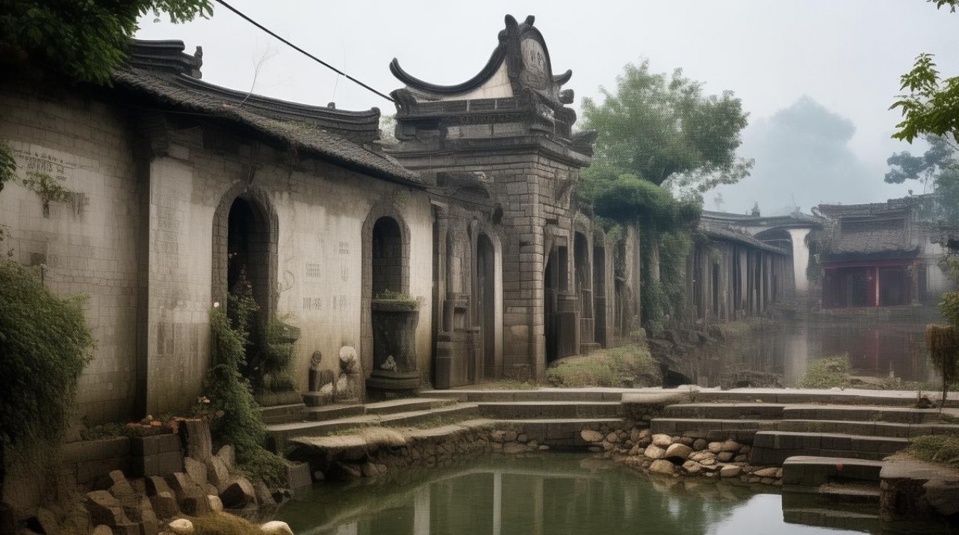 在坟前,是哪个方向指向墓碑所在? 在坟前,是哪个方向指向墓碑所在?