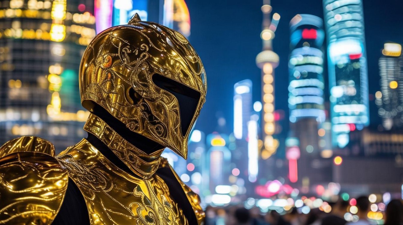哪个城市最适合饿金命的人实现财富梦想?揭秘饿金命者的财富之城! 哪个城市最适合饿金命的人实现财富梦想?揭秘饿金命者的财富之城!