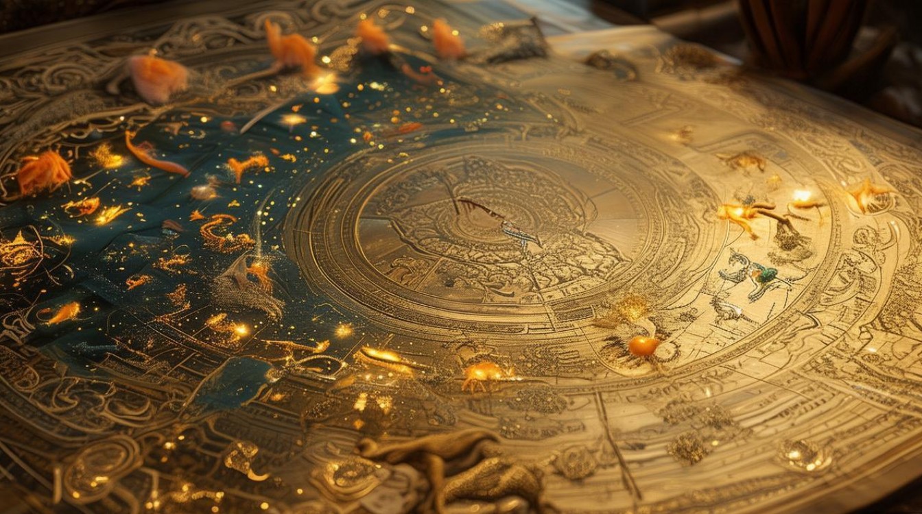 星座查询表婚配属相配,如何准确匹配理想伴侣? 星座查询表婚配属相配,如何准确匹配理想伴侣?