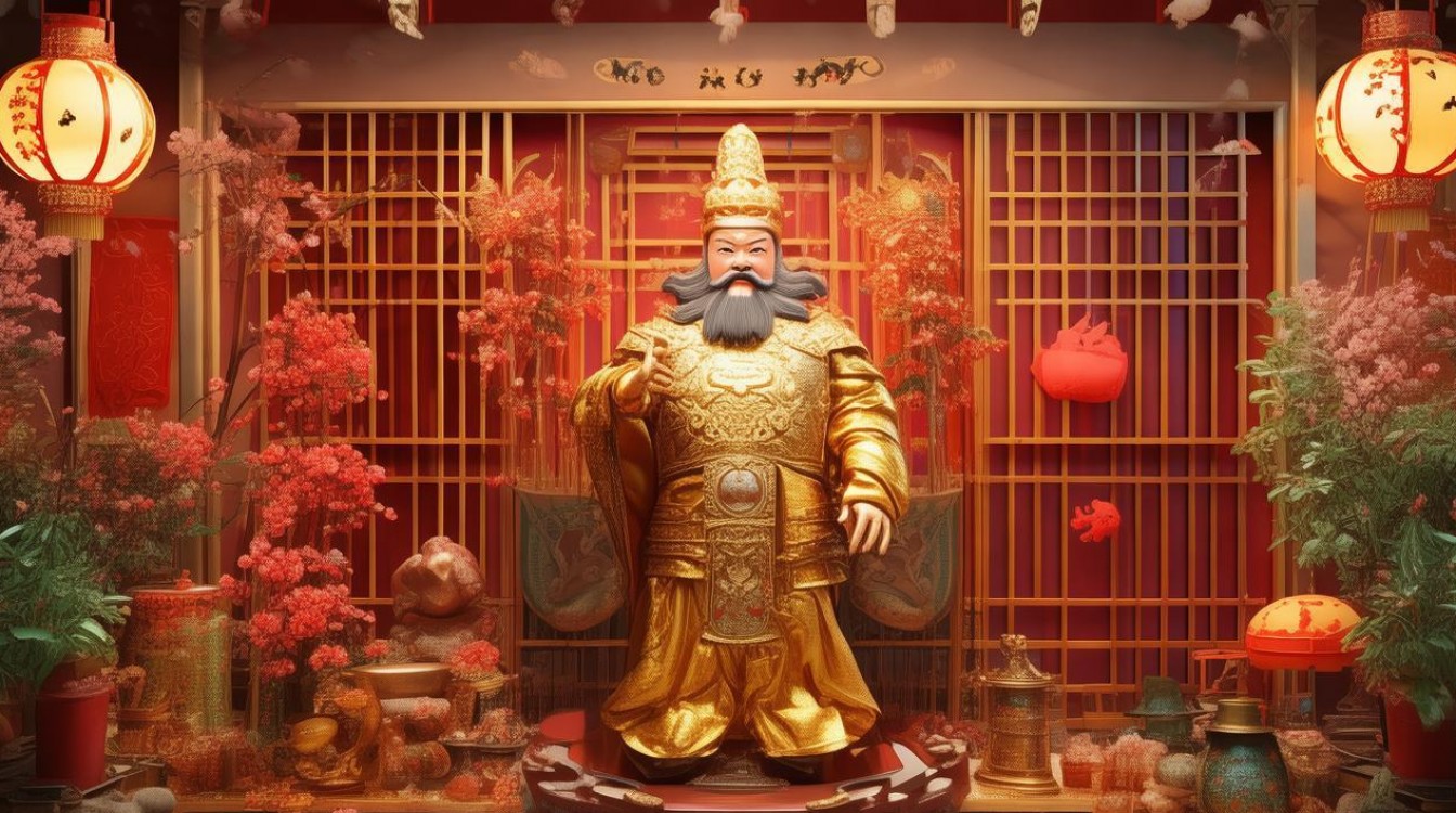 带什么物品出门最旺运?揭秘超实用运势提升秘诀 带什么物品出门最旺运?揭秘超实用运势提升秘诀
