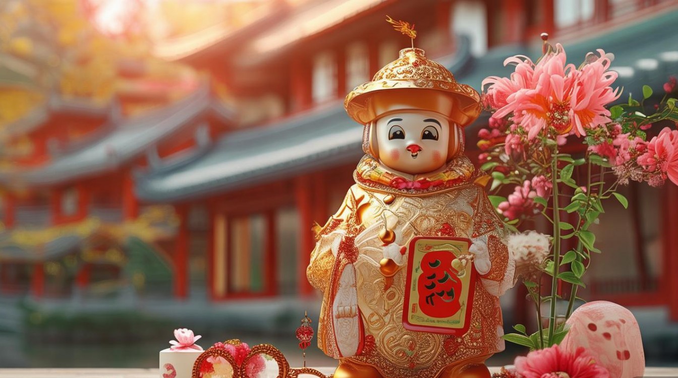 带什么物品出门最旺运?揭秘超实用运势提升秘诀 带什么物品出门最旺运?揭秘超实用运势提升秘诀