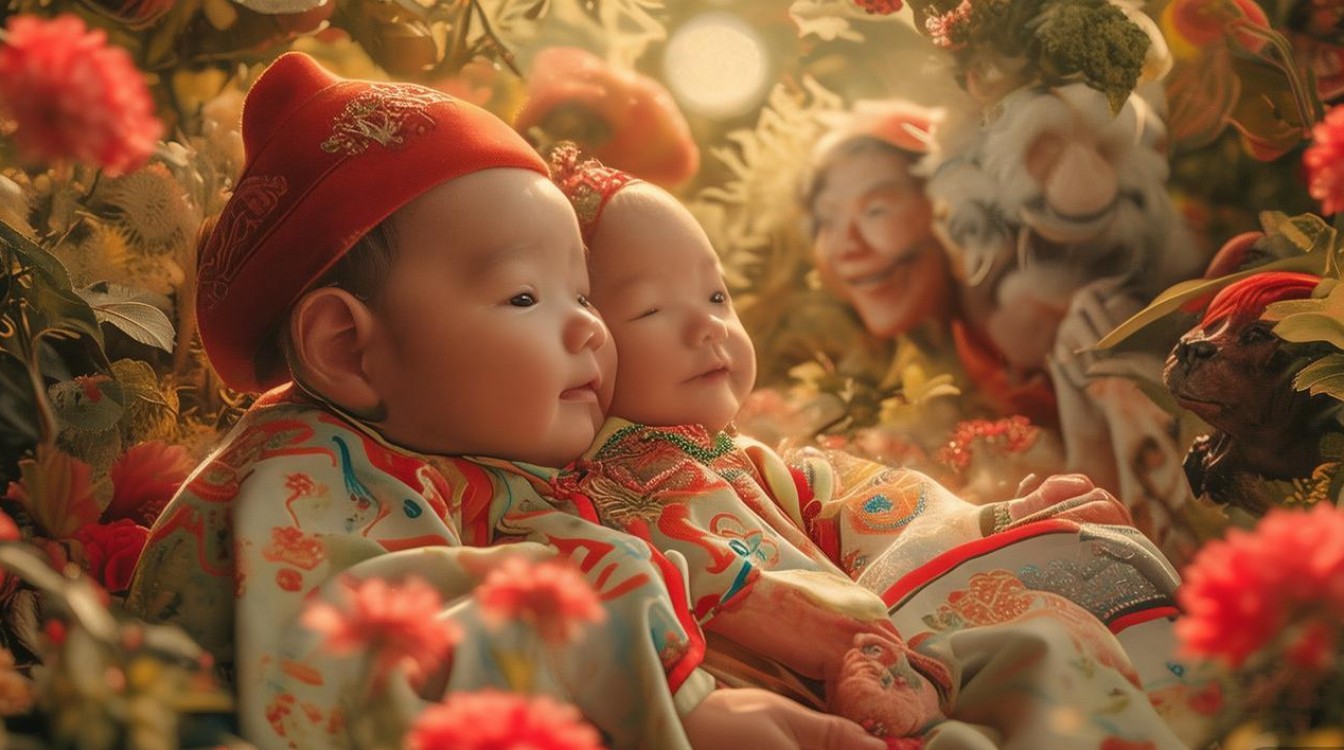 狗年宝宝出生在哪个月份最旺父母运势之谜 狗年宝宝出生在哪个月份最旺父母运势之谜
