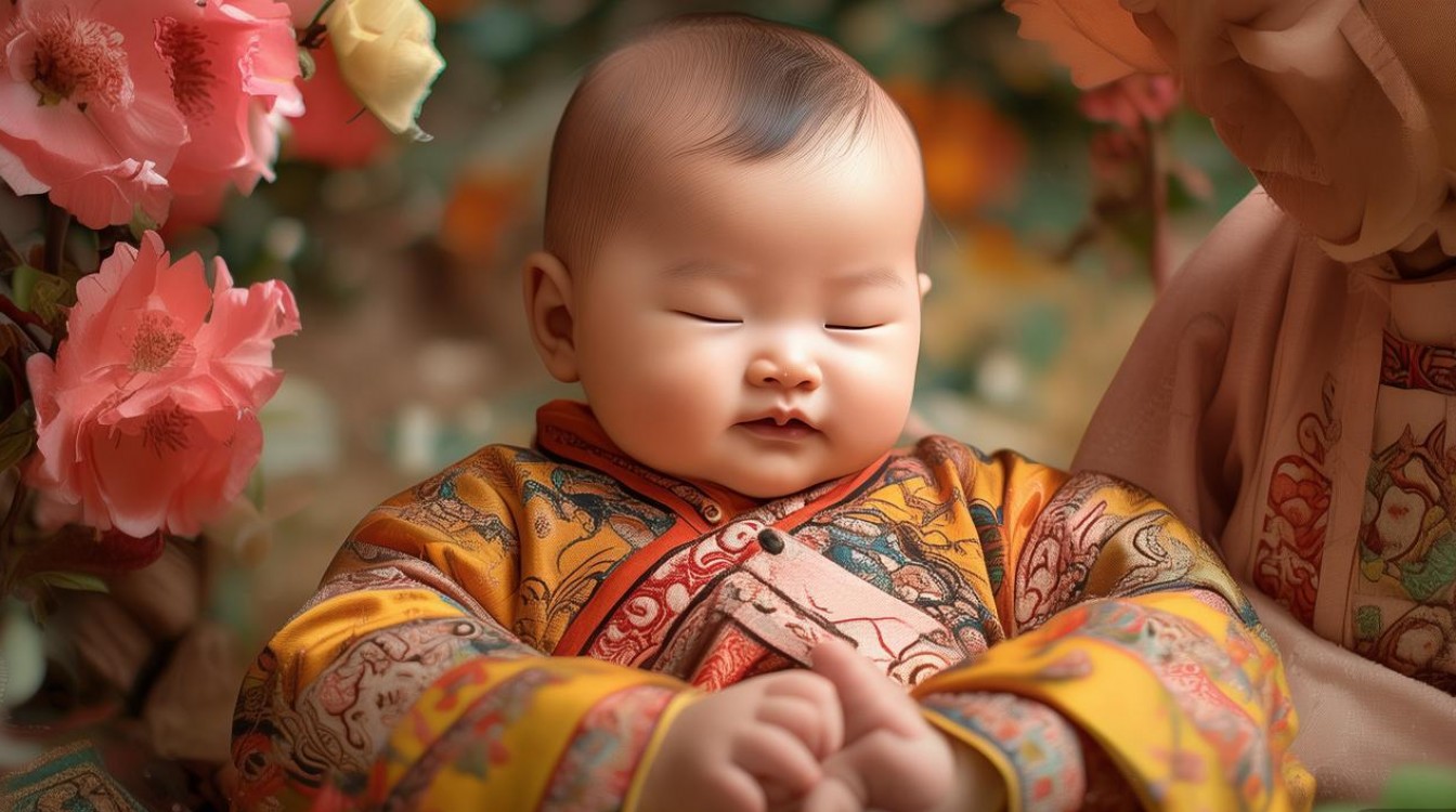 狗年宝宝出生在哪个月份最旺父母运势之谜 狗年宝宝出生在哪个月份最旺父母运势之谜