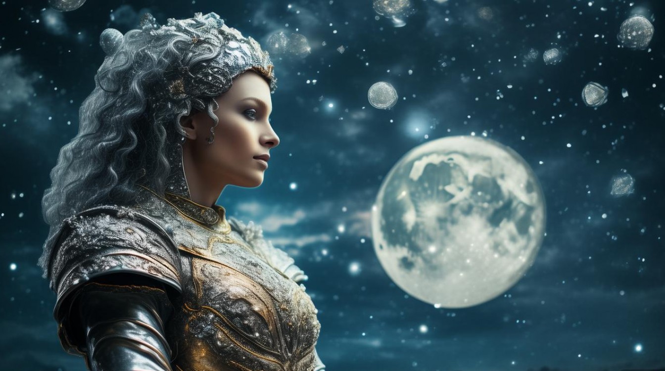 金牛座月亮星座如何查询?这份金牛座月亮星座查询表揭秘方法! 金牛座月亮星座如何查询?这份金牛座月亮星座查询表揭秘方法!