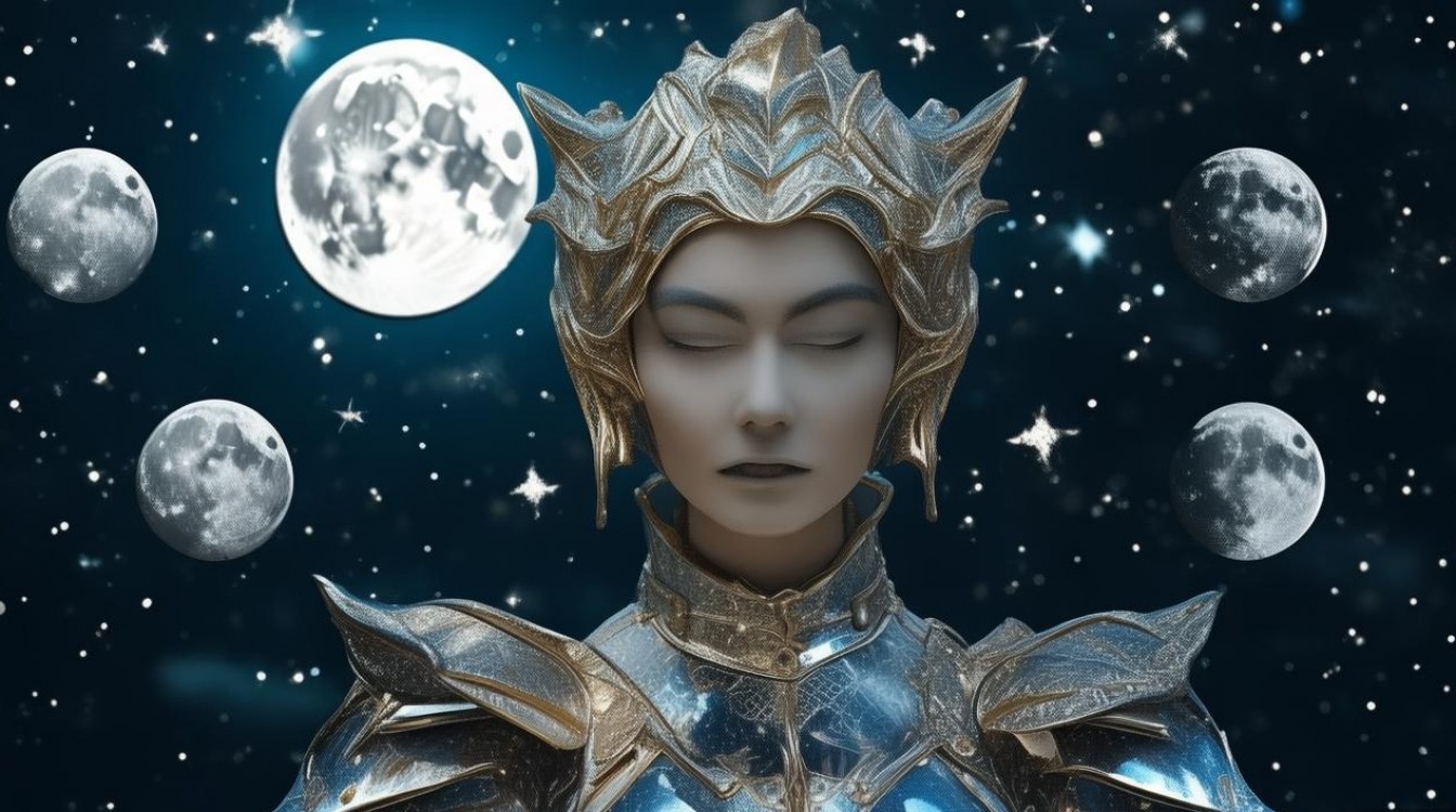 金牛座月亮星座如何查询?这份金牛座月亮星座查询表揭秘方法! 金牛座月亮星座如何查询?这份金牛座月亮星座查询表揭秘方法!