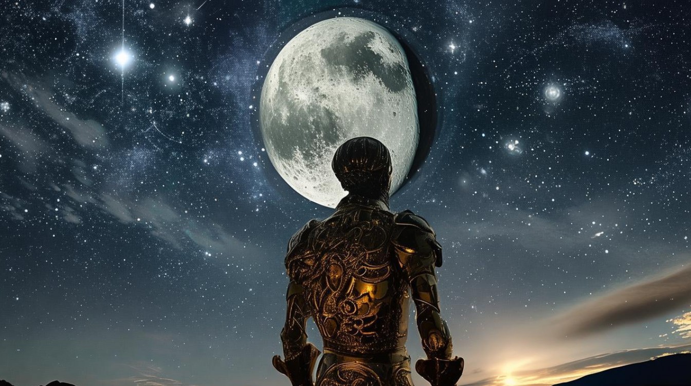 阴历11月27日出生的人究竟属于哪个星座? 阴历11月27日出生的人究竟属于哪个星座?