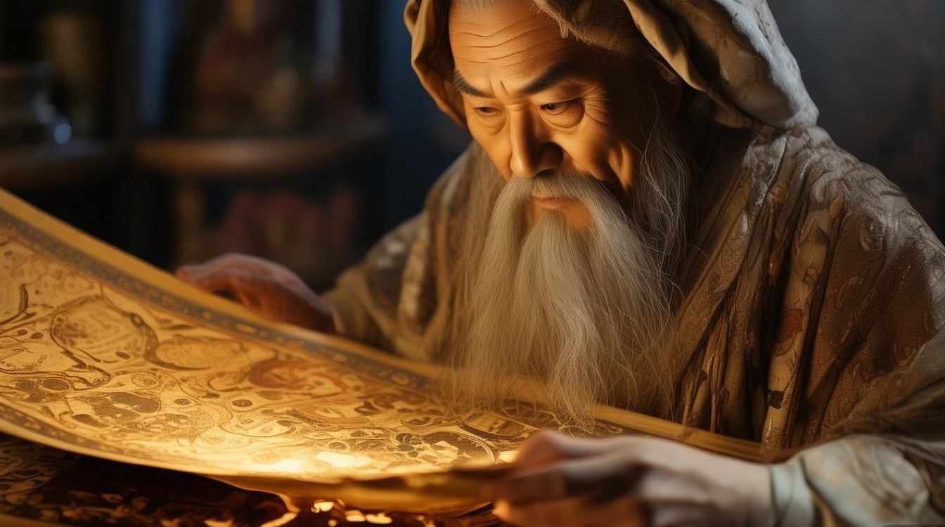 紫微流年运气究竟如何影响人生?揭秘运势与命运的奥秘! 紫微流年运气究竟如何影响人生?揭秘运势与命运的奥秘!