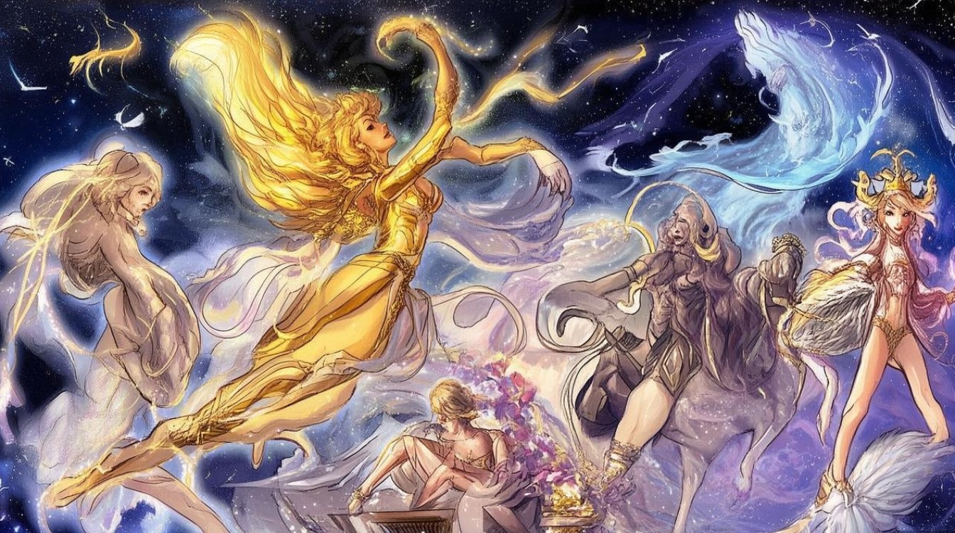 揭秘!十二星座女花心排行,你的星座上榜了吗? 揭秘!十二星座女花心排行,你的星座上榜了吗?
