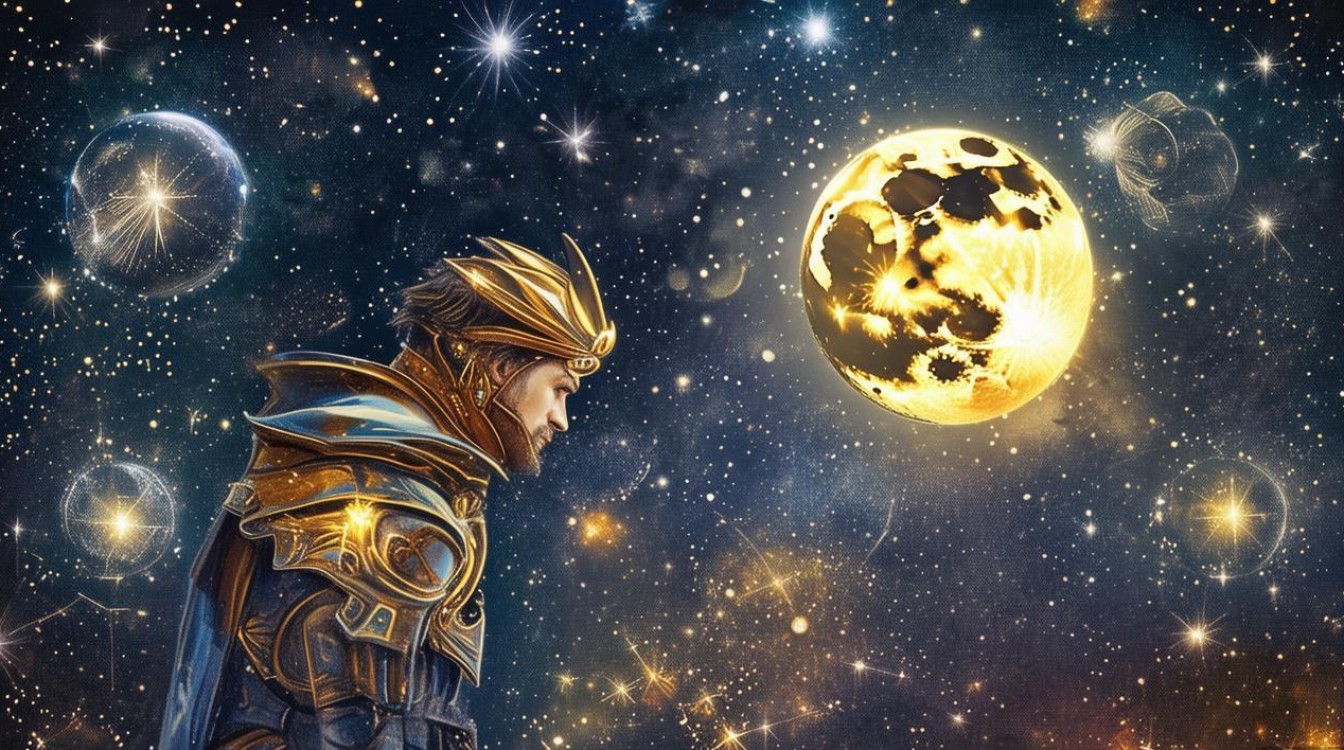 水平男究竟与哪个星座相得益彰,成就最佳组合? 水平男究竟与哪个星座相得益彰,成就最佳组合?