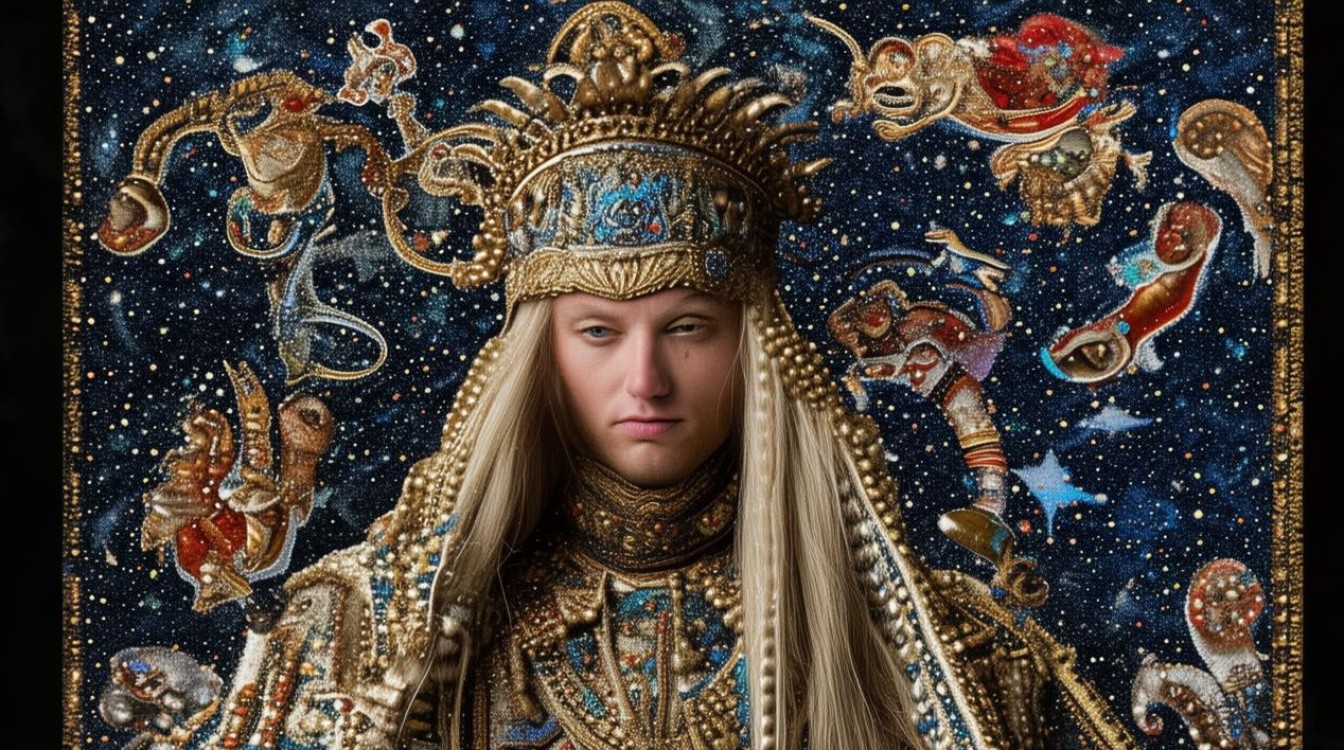 每个月的星座分布是怎样的?详细揭秘每月星座运势与特点! 每个月的星座分布是怎样的?详细揭秘每月星座运势与特点!