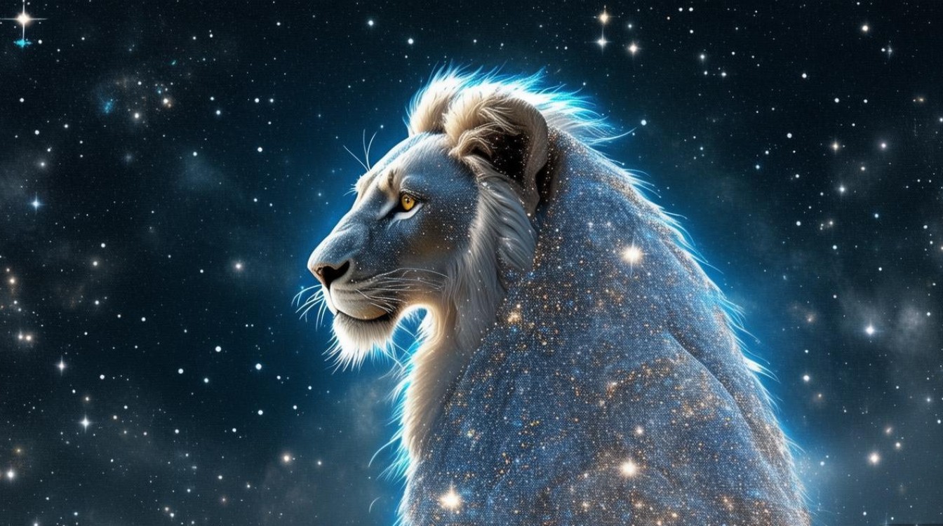 王俊凯的上升星座究竟是什么?背后有何神秘寓意? 王俊凯的上升星座究竟是什么?背后有何神秘寓意?