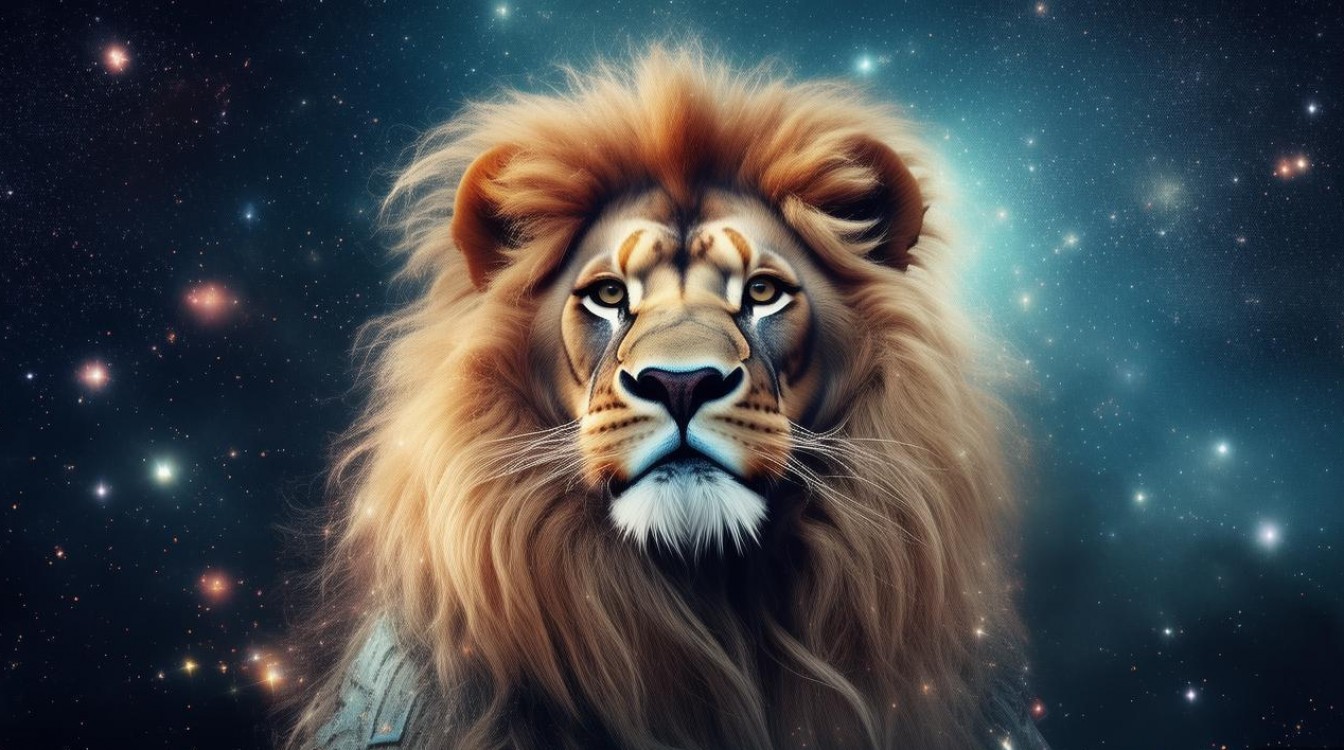 王俊凯的上升星座究竟是什么?背后有何神秘寓意? 王俊凯的上升星座究竟是什么?背后有何神秘寓意?