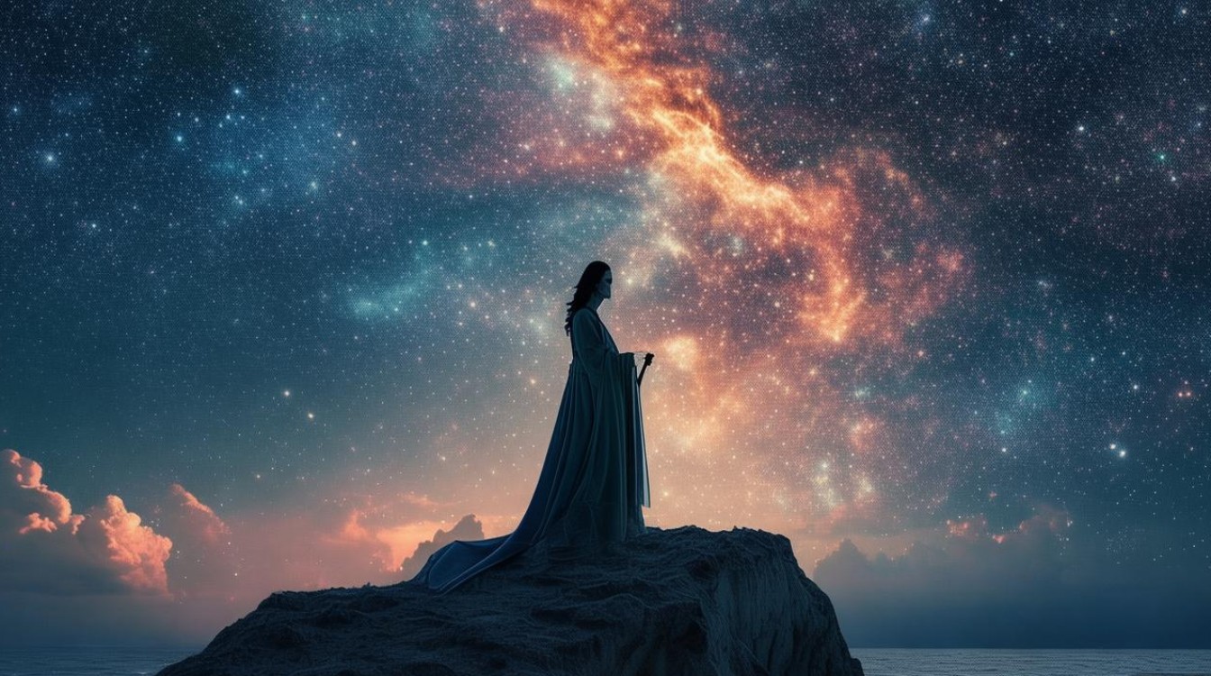 星座交界日出生真的最聪明吗?揭秘交界日宝宝的独特智慧! 星座交界日出生真的最聪明吗?揭秘交界日宝宝的独特智慧!