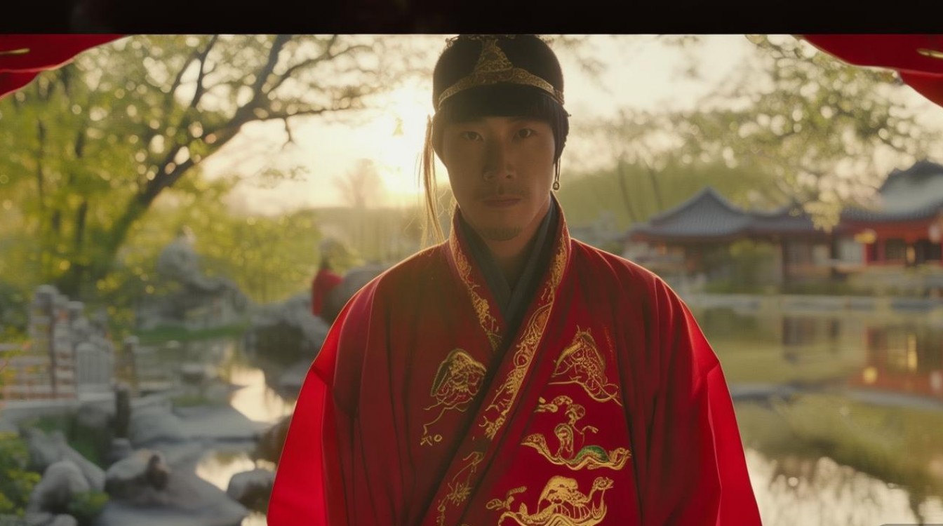 属相狗与哪个属相最相克，揭秘生肖间的神秘冲突？