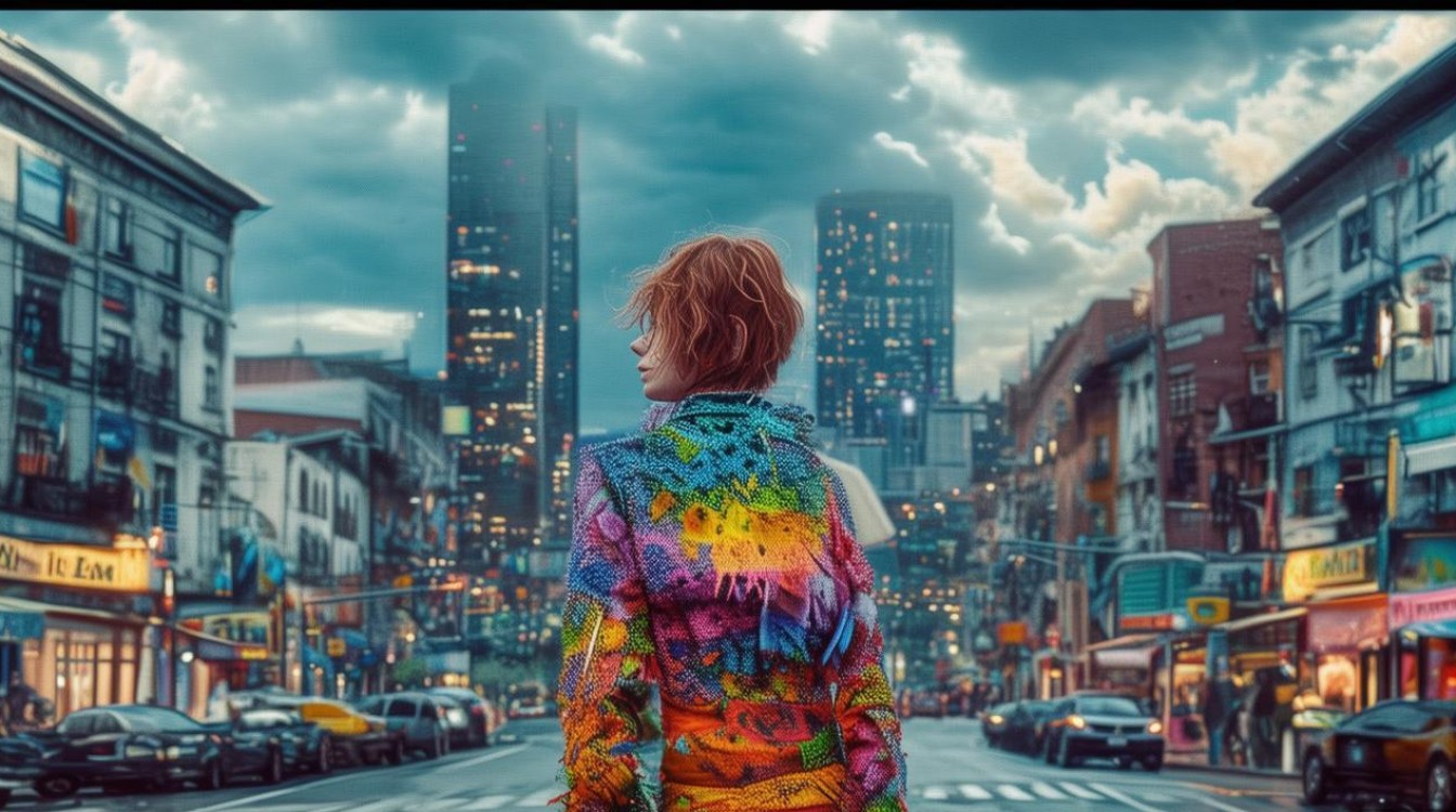 日常生活中,哪些迹象可能表明自己运气差? 日常生活中,哪些迹象可能表明自己运气差?