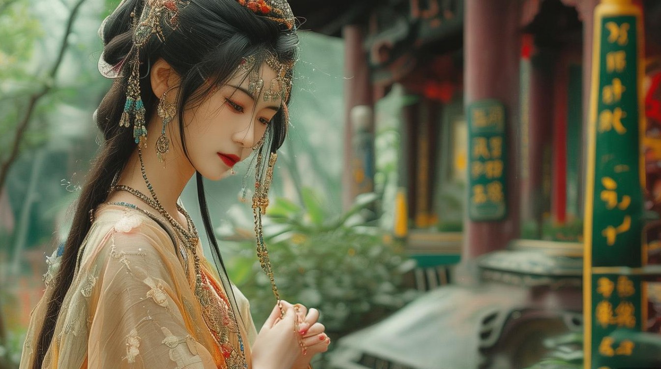 揭秘,哪些生肖女性更容易陷入婚外情? 揭秘,哪些生肖女性更容易陷入婚外情?