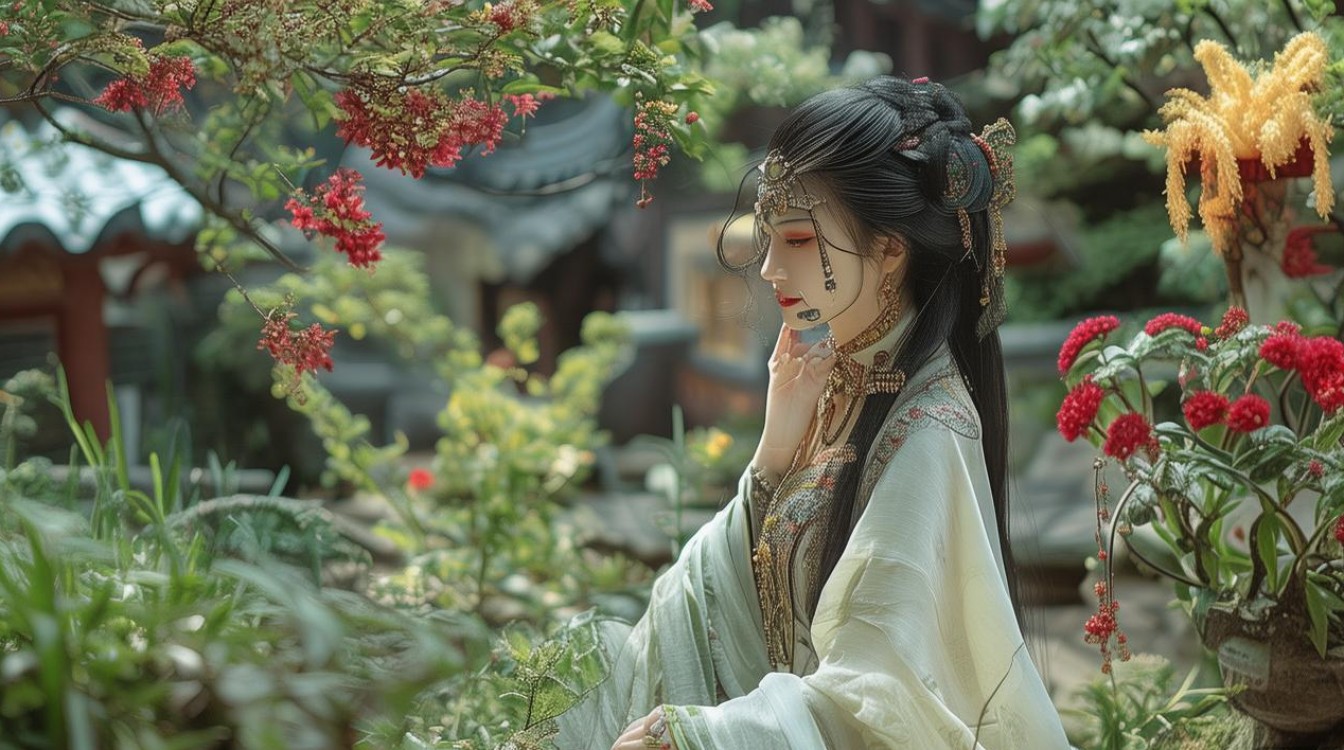 揭秘,哪些生肖女性更容易陷入婚外情? 揭秘,哪些生肖女性更容易陷入婚外情?