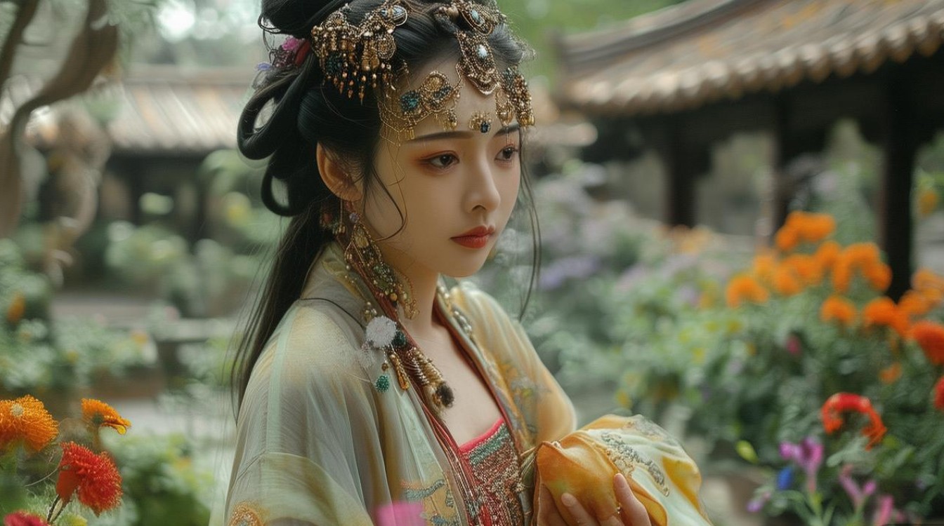 揭秘,哪些生肖女性更容易陷入婚外情? 揭秘,哪些生肖女性更容易陷入婚外情?