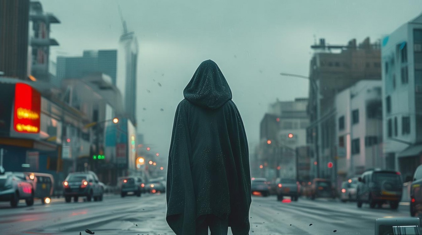 最近运气太背背后原因揭秘，为何霉运连连，有何破解之道？