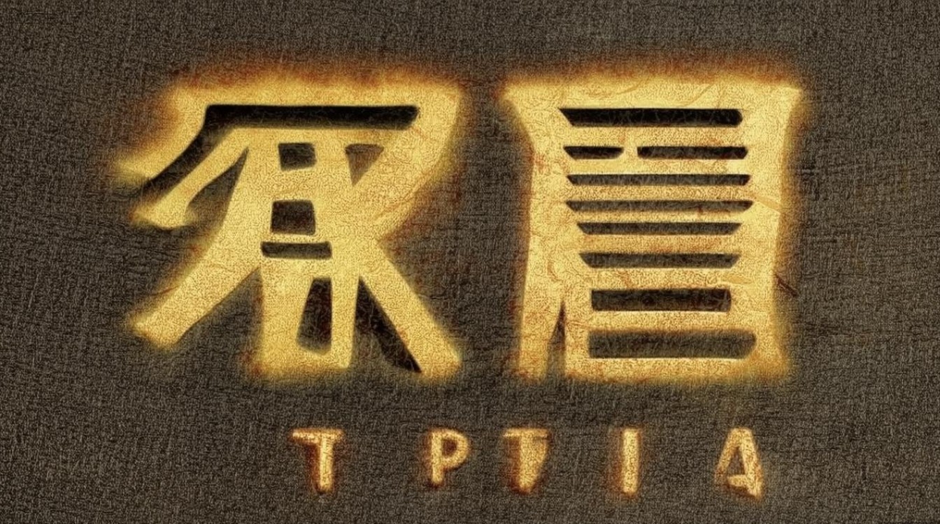 杨毅姓名究竟蕴含怎样的运气奥秘?揭秘姓名背后的命运密码! 杨毅姓名究竟蕴含怎样的运气奥秘?揭秘姓名背后的命运密码!