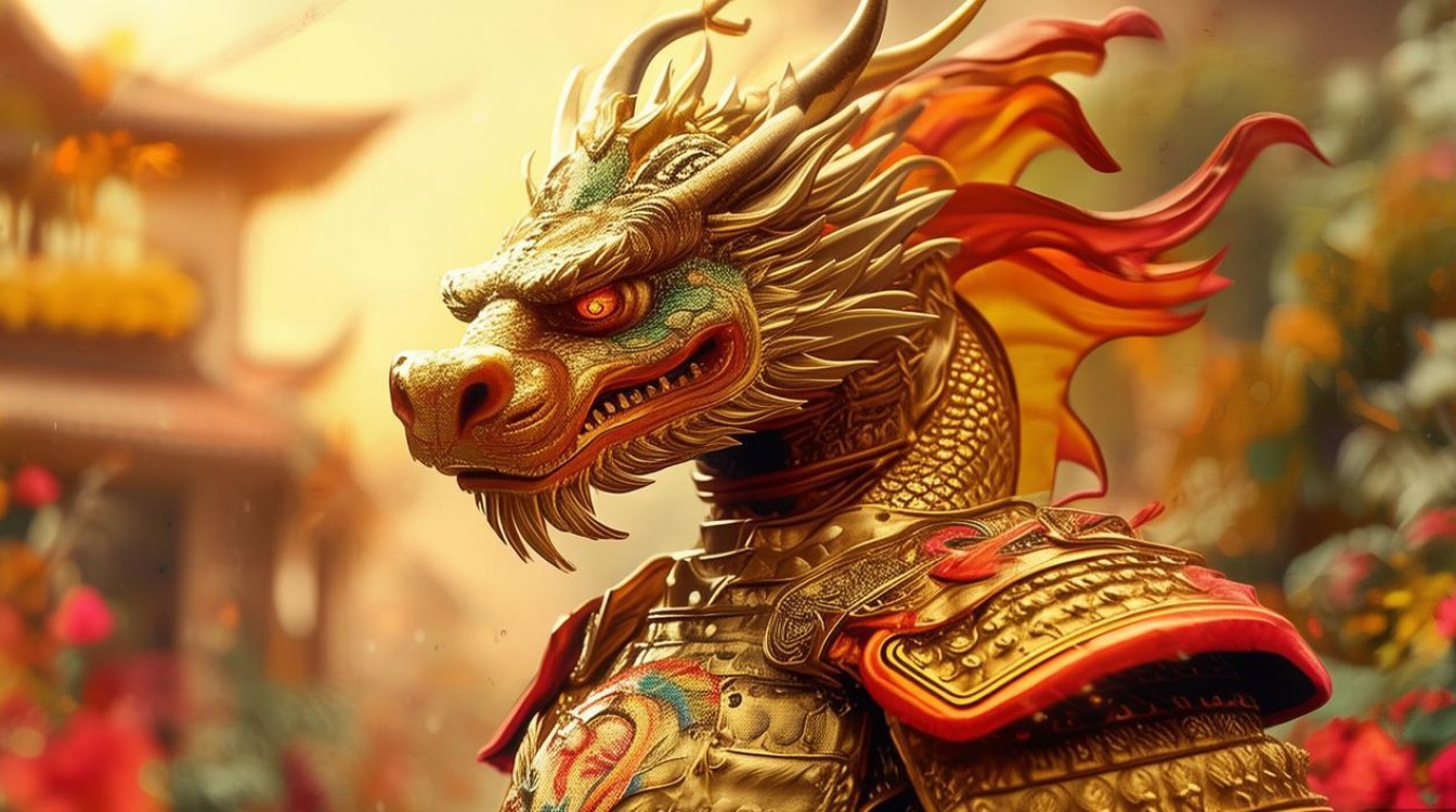 2018龙生肖运势如何?详细分析及影响预测揭秘! 2018龙生肖运势如何?详细分析及影响预测揭秘!