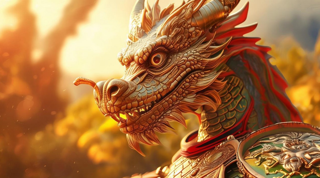 2018龙生肖运势如何?详细分析及影响预测揭秘! 2018龙生肖运势如何?详细分析及影响预测揭秘!