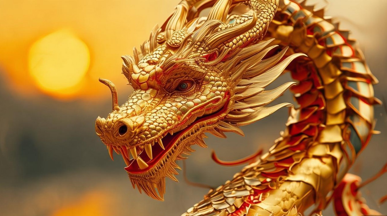 2018龙生肖运势如何?详细分析及影响预测揭秘! 2018龙生肖运势如何?详细分析及影响预测揭秘!