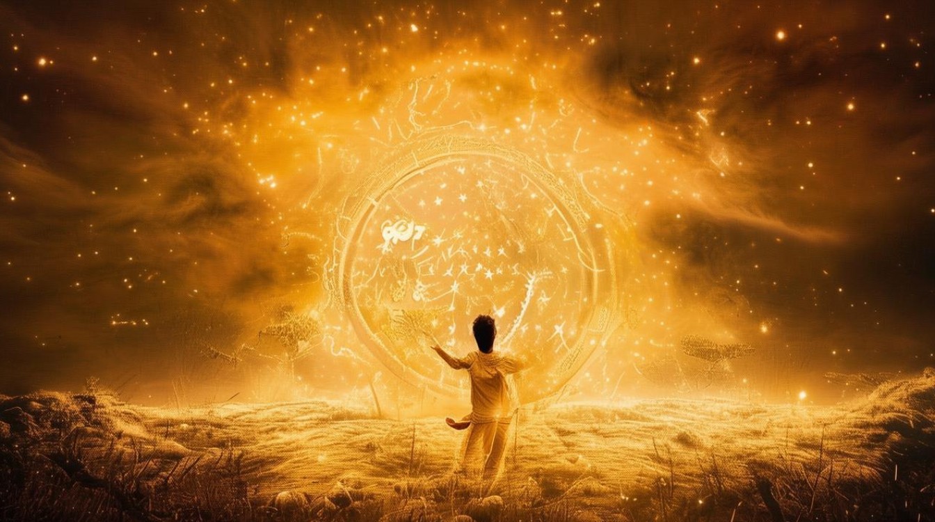 苏勒米珊星座运势揭秘,哪些星座本周运势最旺,有何特别之处? 苏勒米珊星座运势揭秘,哪些星座本周运势最旺,有何特别之处?