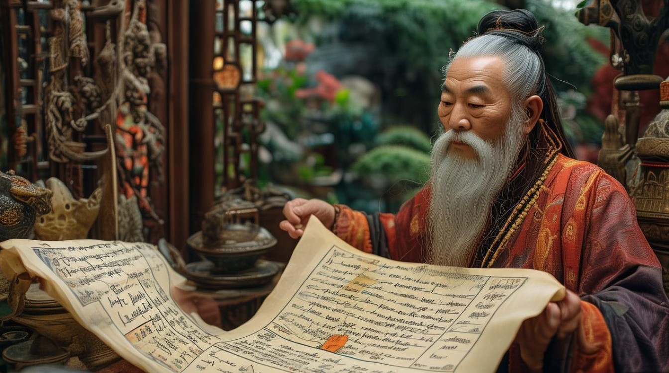 揭秘,哪些属相之间相克,犯相有哪些影响? 揭秘,哪些属相之间相克,犯相有哪些影响?