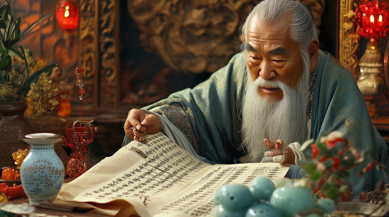 揭秘,哪些属相之间相克,犯相有哪些影响? 揭秘,哪些属相之间相克,犯相有哪些影响?