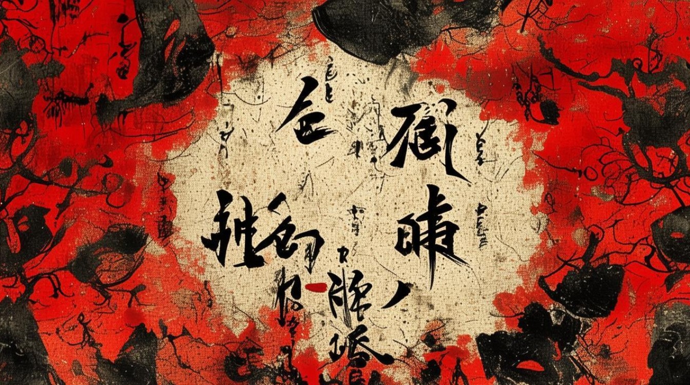 探寻汉字之美,究竟哪个姓氏拥有15画构成? 探寻汉字之美,究竟哪个姓氏拥有15画构成?