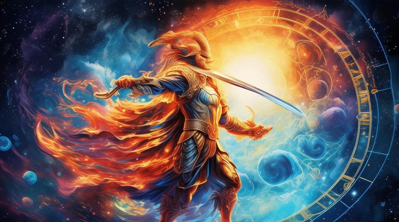 水瓶座前是哪个星座?揭秘神秘的前任星座身份! 水瓶座前是哪个星座?揭秘神秘的前任星座身份!