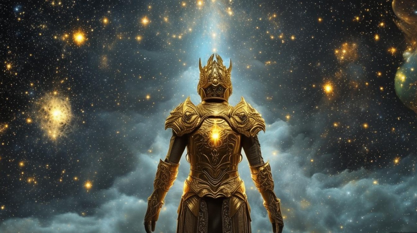 上升下降天顶天底星座这些星座究竟有何奥秘? 上升下降天顶天底星座这些星座究竟有何奥秘?