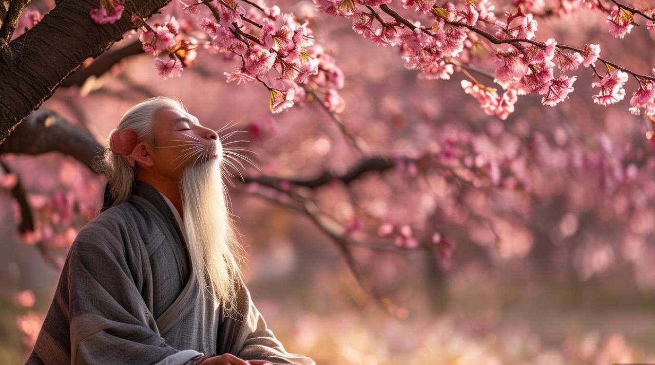 属鼠人2024年哪个时辰出生最佳?命运吉凶揭秘! 属鼠人2024年哪个时辰出生最佳?命运吉凶揭秘!