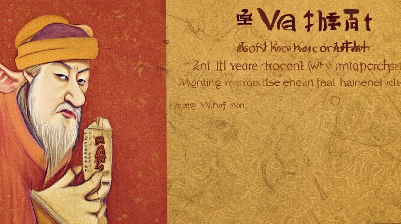 属鼠人2024年哪个时辰出生最佳?命运吉凶揭秘! 属鼠人2024年哪个时辰出生最佳?命运吉凶揭秘!